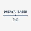 DheryaBaser's Profile Picture