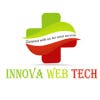innovawebtech