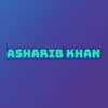 Profilový obrázek uživatele asharibkhan1910