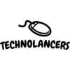 Gambar Profil technolancers