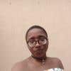 okechukwufavour0 adlı kullanıcının Profil Resmi