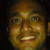 Vivek14071987's Profile Picture
