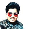 Rashmiyadav38's Profile Picture