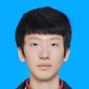 XiaoBingSen's Profile Picture