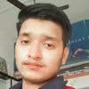 Rishabh6645's Profile Picture