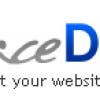 Gambar Profil webfacedelivery