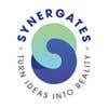 Synergates's Profilbillede