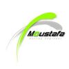 MOUSTAFAHELIL's Profilbillede