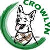 Нанять     Crowlyn
