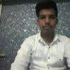  Profilbild von ansaridanish23