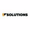 solutionssf7 adlı kullanıcının Profil Resmi