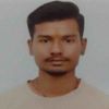 Rajat1710pal's Profilbillede