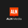 alnmedia6's Profile Picture