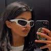 anvithaagil's Profile Picture