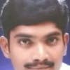 vijaytulluri's Profile Picture