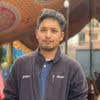 shantamshrestha adlı kullanıcının Profil Resmi