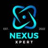 Изображение профиля NexusXpert