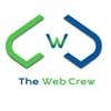 The Web Crew- Php Expert