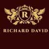 Contratar     Richarddavid2608
