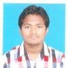 Zdjęcie profilowe użytkownika dileepkundrapu