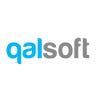 Qalsoft的简历照片