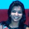 sanyukta247's Profile Picture