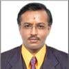 ravidharati's Profilbillede