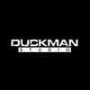 Palkkaa     DuckmanStudios
