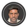 ganeshgupta1's Profile Picture