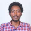 Photo de profil de omibedewi