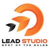 雇用     LeadStudio09
