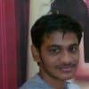 bharghav22's Profile Picture