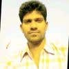 updeshkumarpal77's Profile Picture