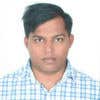 shyamkantrpatil's Profilbillede