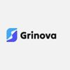 Grinova adlı kullanıcının Profil Resmi