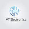     VTElectronics
 adlı kullanıcıyı işe alın