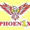 Käyttäjän phoenixtech17 profiilikuva