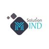 Hire     solutionmind
