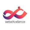 Käyttäjän WebXcellance profiilikuva