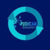 PushcamDev adlı kullanıcının Profil Resmi
