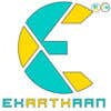 Ekarthaan's Profile Picture