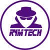 msprymtech's Profile Picture