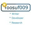 Yoosuf009 adlı kullanıcının Profil Resmi