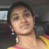 Gambar Profil NivethaBalakumar