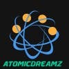 atomicdreamzのプロフィール写真