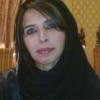 NoureenA's Profile Picture