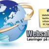 webshopsl