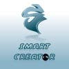 Foto de perfil de Smartcreator