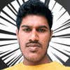 sampathbharathku adlı kullanıcının Profil Resmi