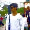 hussainmughal102's Profile Picture